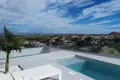 5-Zimmer-Villa 372 m² Rojales, Spanien