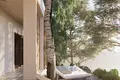 2 bedroom Villa 115 m² Sengkol, Indonesia