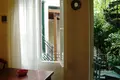 Cottage 6 bedrooms 250 m² Athens, Greece