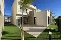Villa de tres dormitorios 122 m² Los Alcazares, España