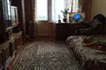 Wohnung 3 Zimmer 55 m² Mahiljou, Weißrussland