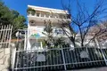 Casa 5 habitaciones 300 m² Susanj, Montenegro