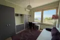 Apartamento 3 habitaciones 117 m² Przno, Montenegro