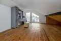 Casa 136 m² Kalodziscanski sielski Saviet, Belarús