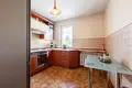 3 room apartment 70 m² Lodz, Poland