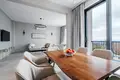 Дом 5 комнат 300 м² в Пржно, Черногория