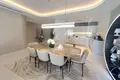 Appartement 5 chambres 335 m² Malaga, Espagne
