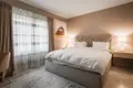 Mieszkanie 3 pokoi 199 m² Marbella, Hiszpania