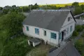 Maison 86 m² Sapockinski sielski Saviet, Biélorussie