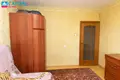 Mieszkanie 4 pokoi 83 m² Kowno, Litwa