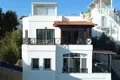 Wohnung 5 zimmer 255 m² Bodrum, Türkei