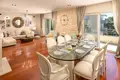 villa de 5 dormitorios 400 m² Grad Split, Croacia