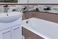 Mieszkanie 2 pokoi 74 m² Kalodziscanski sielski Saviet, Białoruś