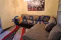 Wohnung 2 Schlafzimmer 71 m² Chernomorets, Bulgarien