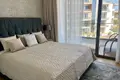 3 bedroom apartment 113 m² Koinoteta Agiou Tychona, Cyprus