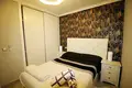 Bungalow 1 chambre 48 m² Torrevieja, Espagne