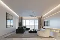 2 bedroom apartment 93 m² Larnaca District, Cyprus