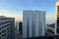 Квартира 2 комнаты 44 м² Батуми, Грузия