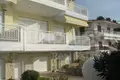Haus 3 Schlafzimmer 100 m² Siviri, Griechenland