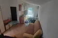 Casa 3 habitaciones 90 m² Pecurice, Montenegro
