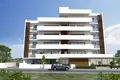 Apartamento 3 habitaciones 165 m² Strovolos, Chipre
