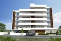 Appartement 3 chambres 165 m² Strovolos, Bases souveraines britanniques