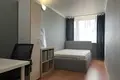 Mieszkanie 3 pokoi 66 m² Poznań, Polska