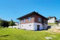Casa de campo 197 m² Staroe Salo, Belarús