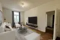 Mieszkanie 3 pokoi 58 m² Warszawa, Polska