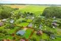 House 115 m² Lahojsk selsaviet, Belarus