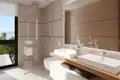 Casa 5 habitaciones 331 m² Finestrat, Španjolska