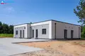 House 105 m² Vilnius, Lithuania