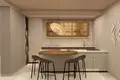 House 48 m² Minden, Cyprus