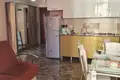 1 bedroom apartment 45 m² Batumi, Georgia