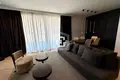 Apartamento 2 habitaciones 87 m² Rafailovici, Montenegro