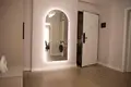 Super Apartment 1+1 For Rent in Durrës - 550€ !