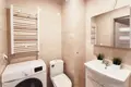 3 room apartment 51 m² in Lask, Poland