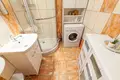 Квартира 3 комнаты 62 м² Лодзь, Польша