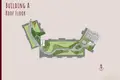 1 bedroom apartment 32 m² Choeng Thale, Thailand