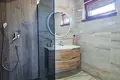 4-Schlafzimmer-Villa 280 m² Omisalj, Kroatien