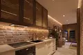 3 bedroom villa 288 m² Lustica, Montenegro