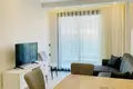 Wohnung 50 m² in Alanya, Türkei