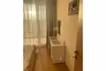 Apartment  Sunny Beach Resort, Bulgaria