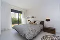 4-Schlafzimmer-Villa 197 m² Dehesa de Campoamor, Spanien