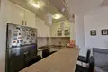 Apartamento 3 habitaciones 69 m² Budva, Montenegro