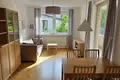 3 room apartment 51 m² in Warsaw, Poland