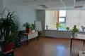 Oficina 39 m² en Minsk, Bielorrusia