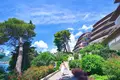 Wohnung 1 Schlafzimmer 97 m² Budva, Montenegro
