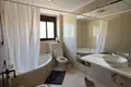 3 bedroom townthouse 105 m² Urbanizacion Dona Pepa, Spain