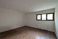 Haus 5 Schlafzimmer 516 m² Limassol, Zypern